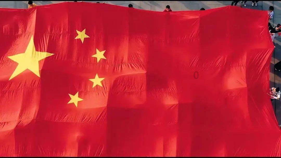 数码宝贝究极对决